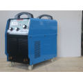 MMA-140 Inverter Dc Arc Welder  Welding Machine High Quality  Portable MMA Welders Machinery